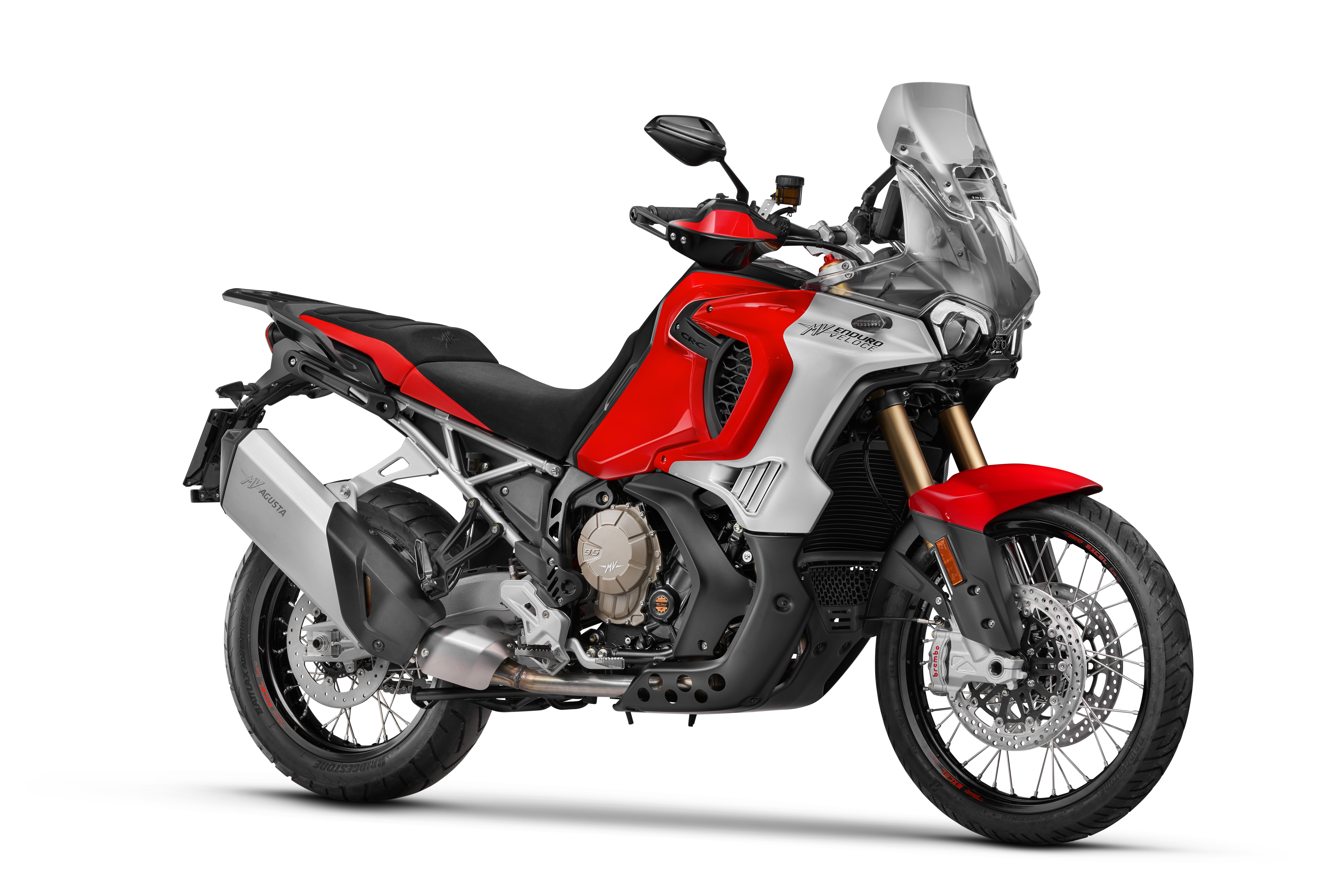 /fileuploads/Marcas/MV Agusta/Lucky Explorer/_Benimoto-MvAgusta-Enduro-Veloce-2024-Modelo-1.png